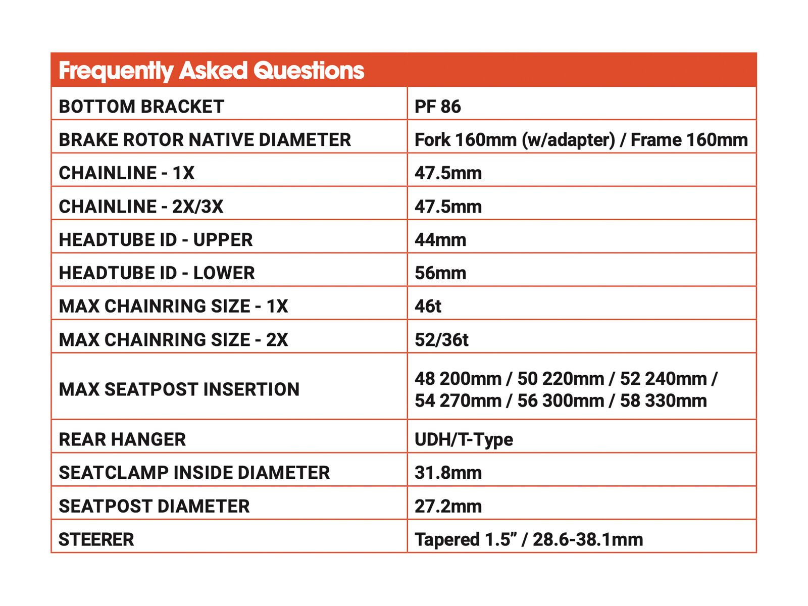 Kona Libre CR, gloss mauve - Bild 11