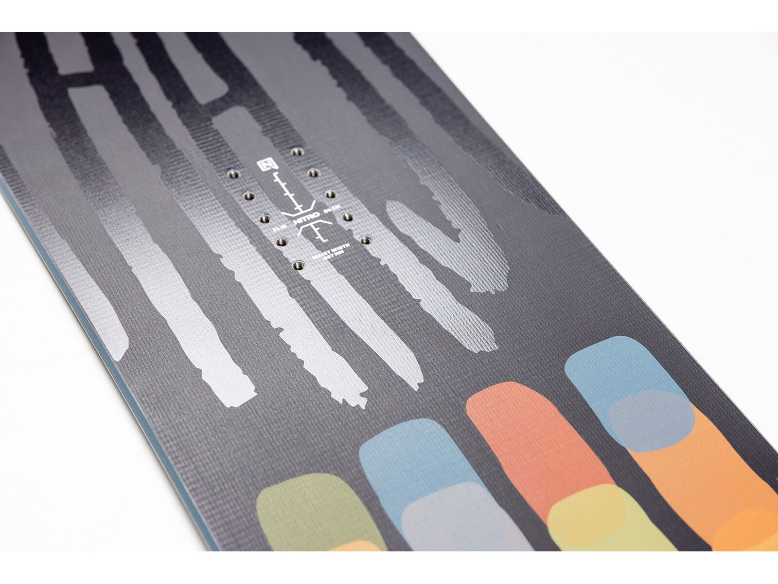 Nitro Phase Mid-Wide - Bild 6