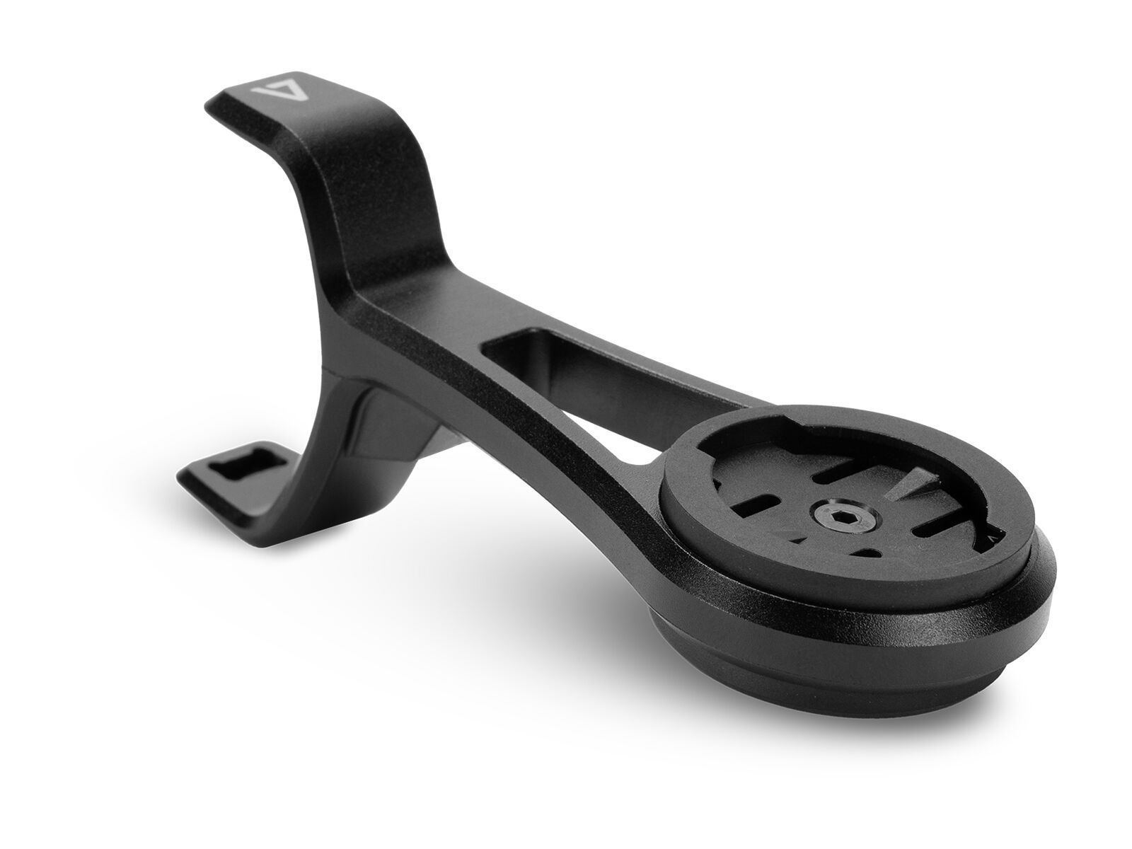 Cube Acid FPILink für Navigation, schwarz - Bild 1