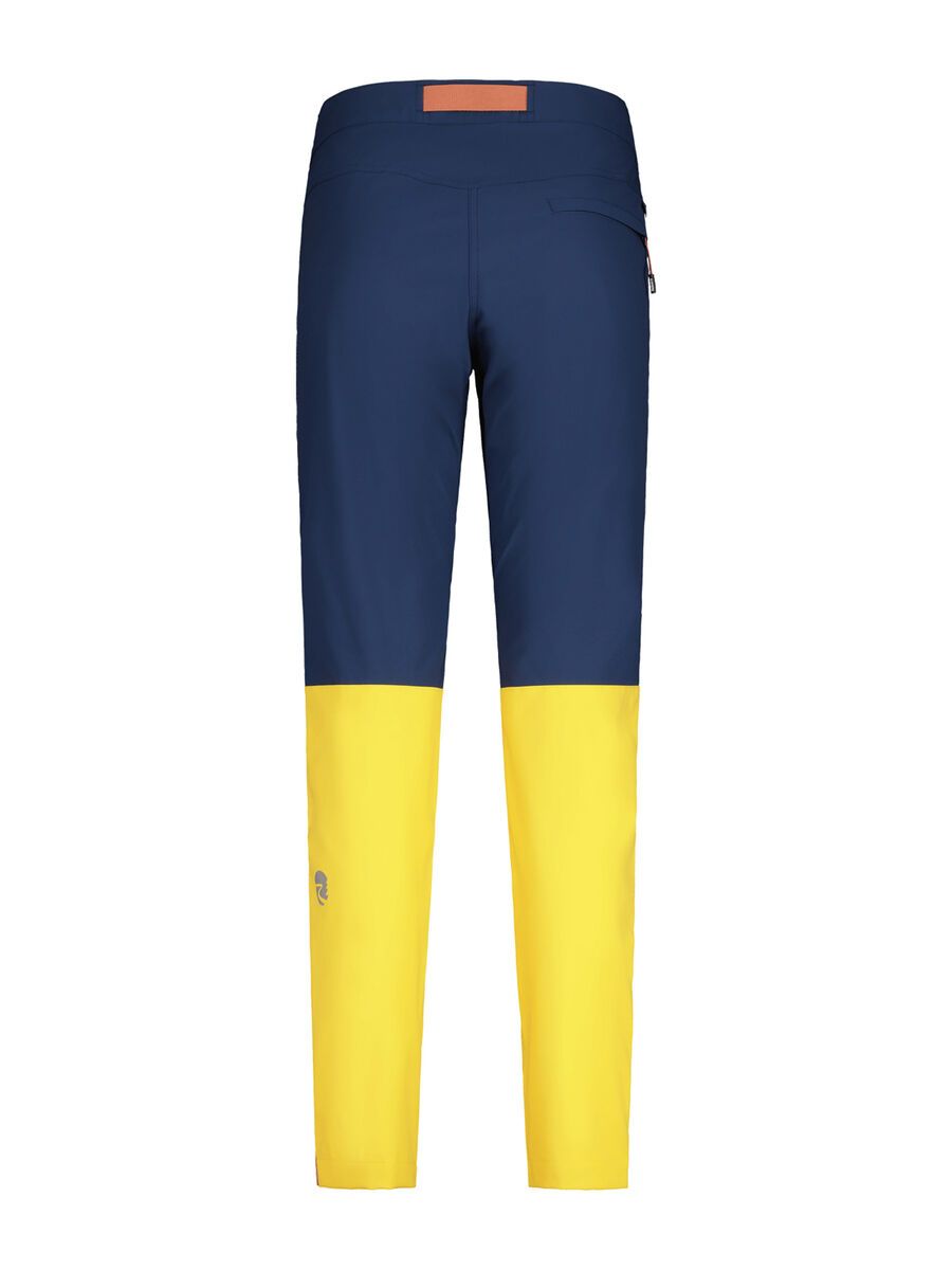 Maloja DachsM., midnight - Bild 2