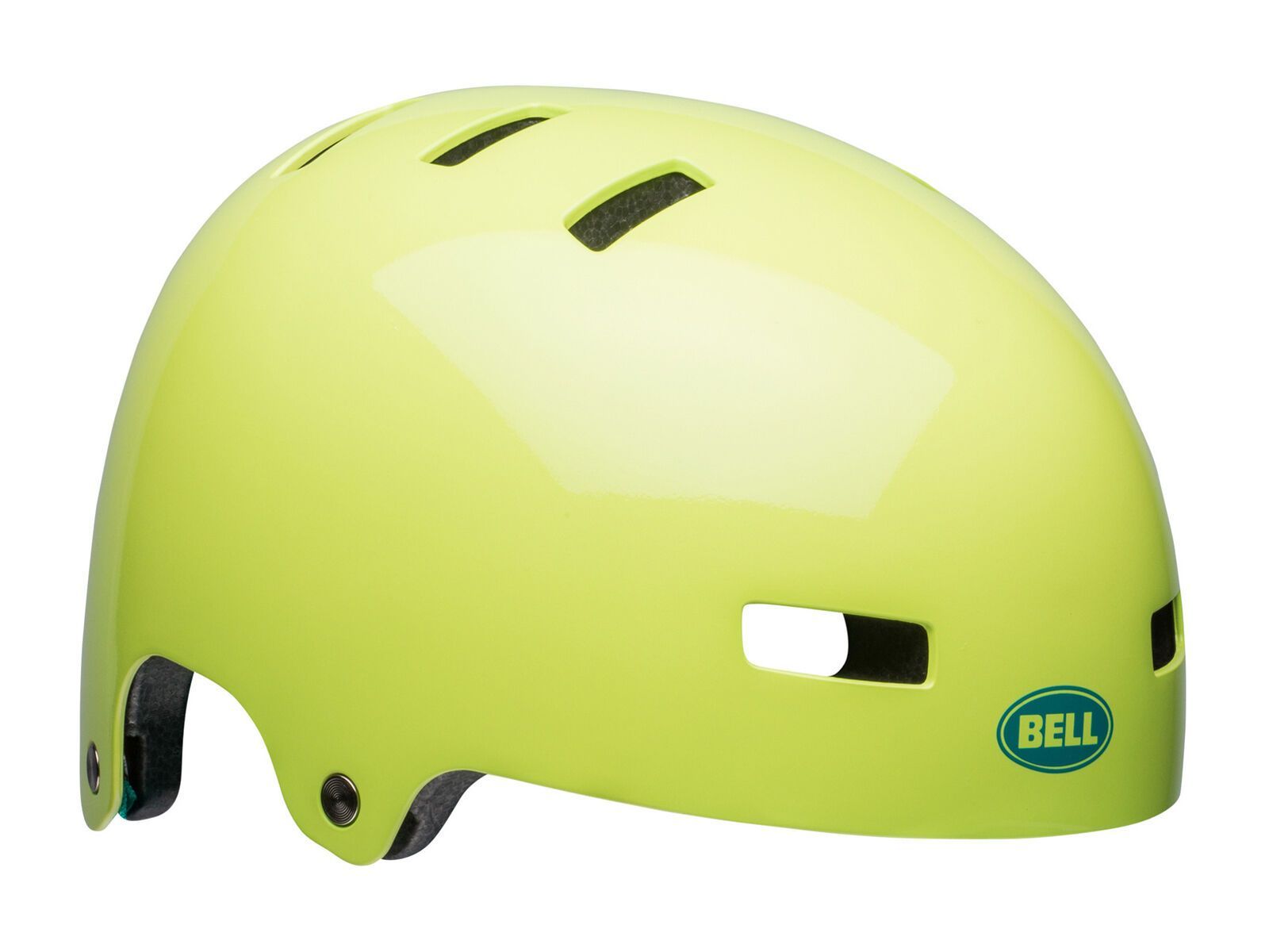Bell Local, gloss pear - Bild 3