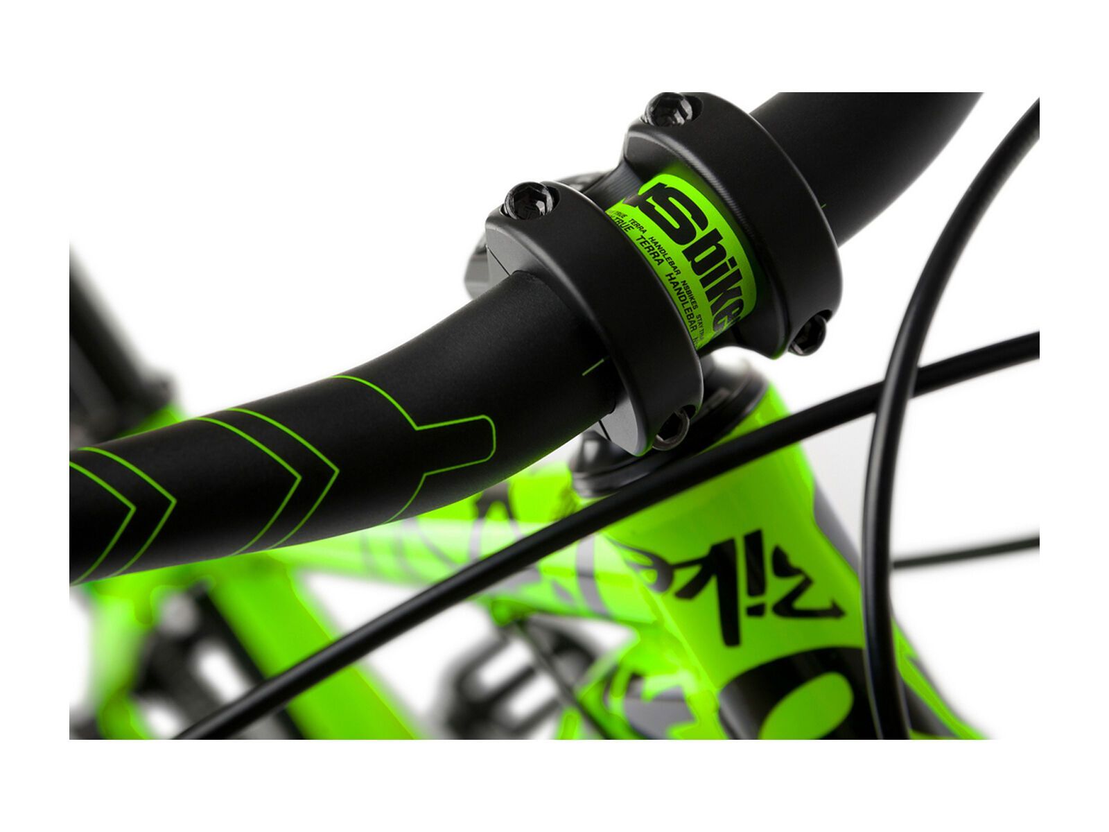 NS Bikes Clash 2 - Bild 4