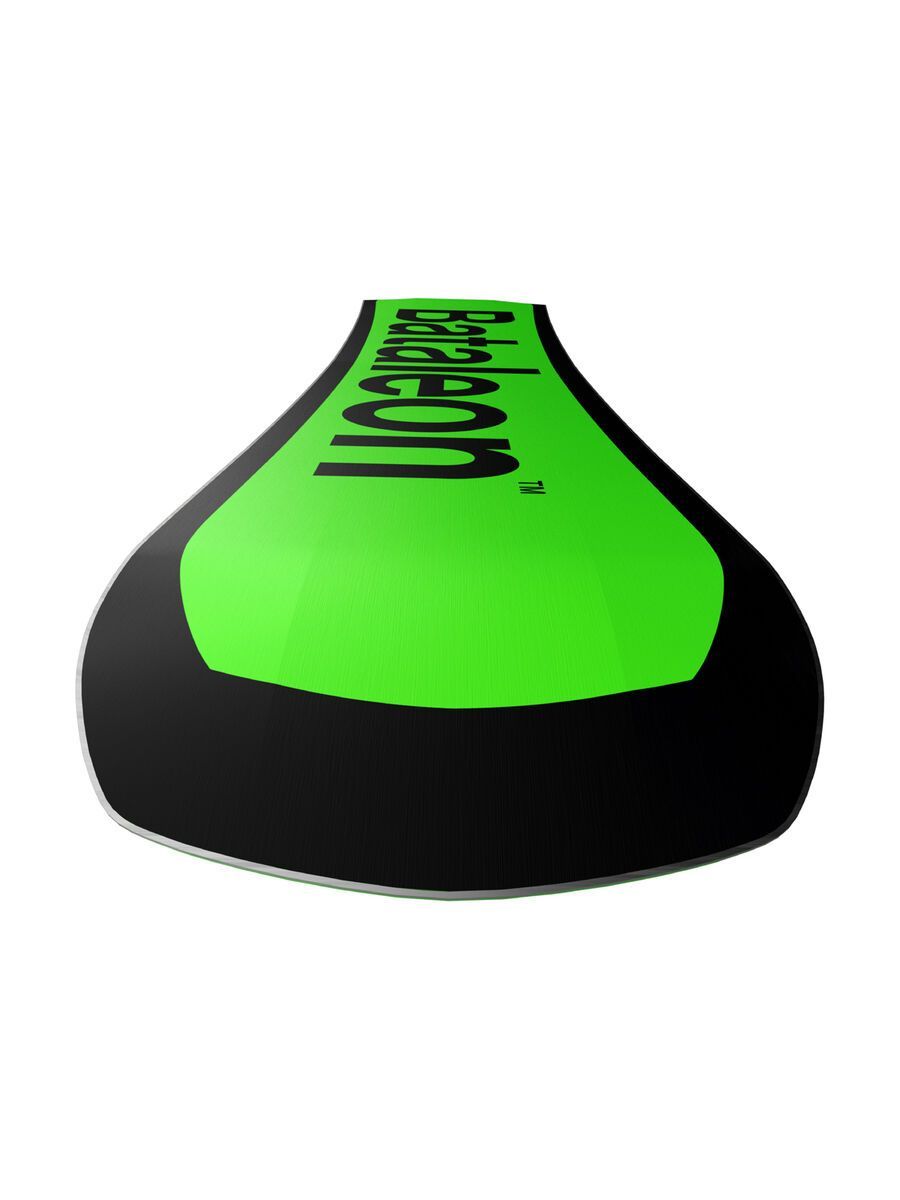 Bataleon Goliath - Bild 5