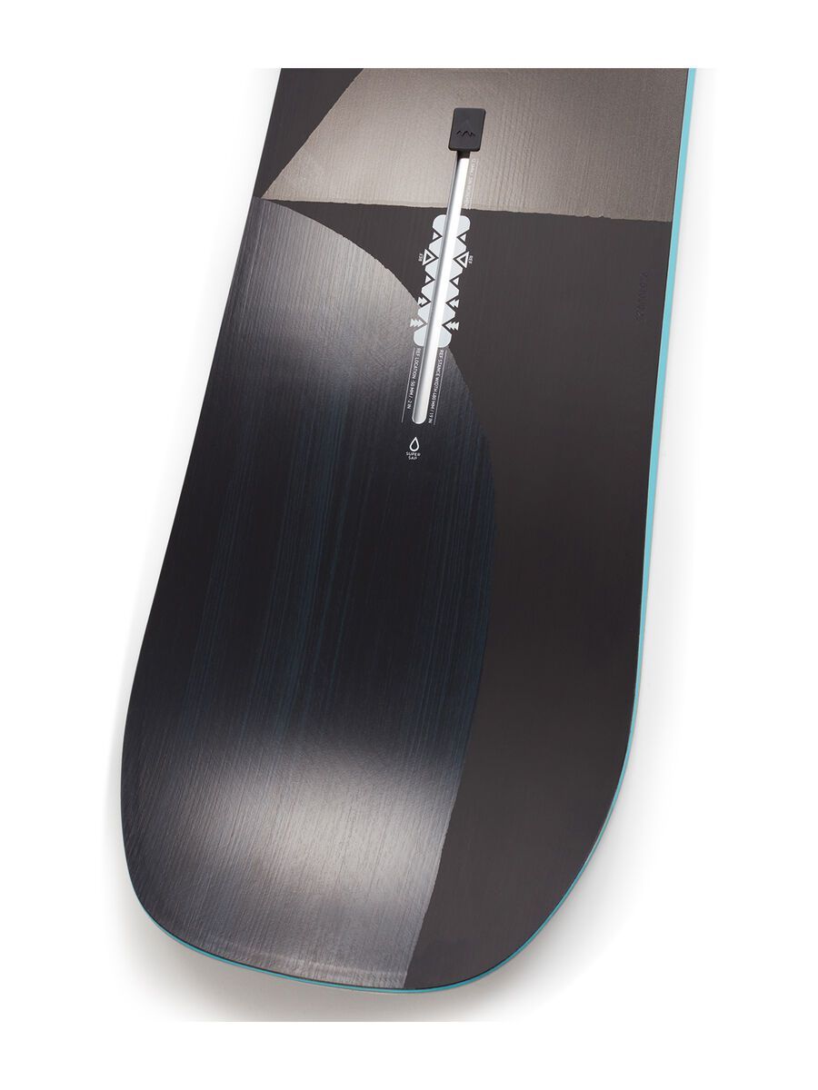 Burton Family Tree Role Model - Bild 5