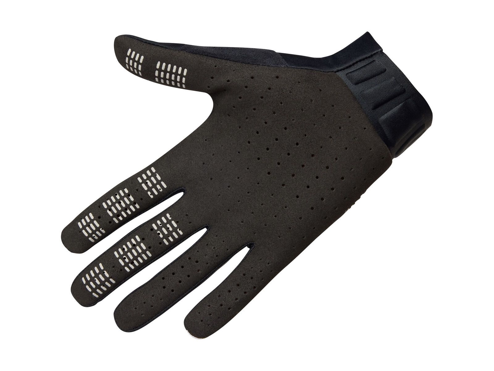 Fox Flexair Glove Diffuse SE, white - Bild 2