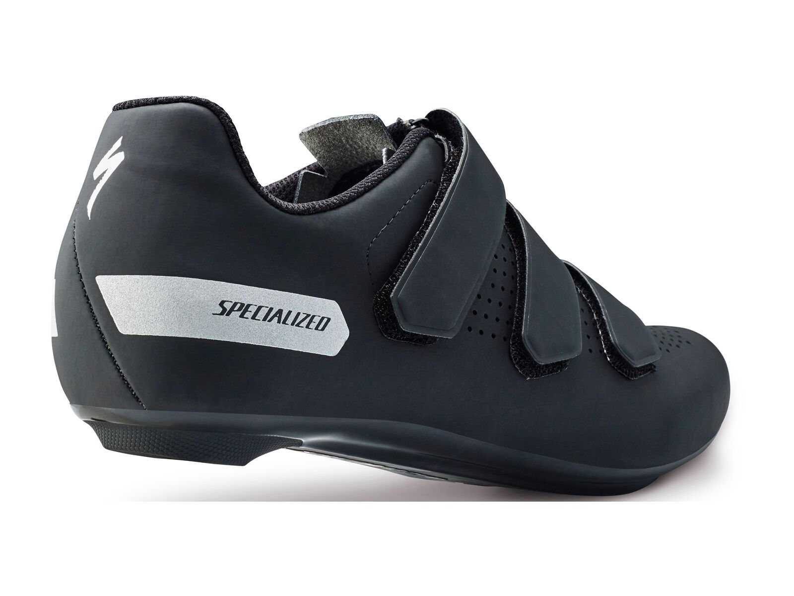 Specialized Sport Road, black - Bild 3