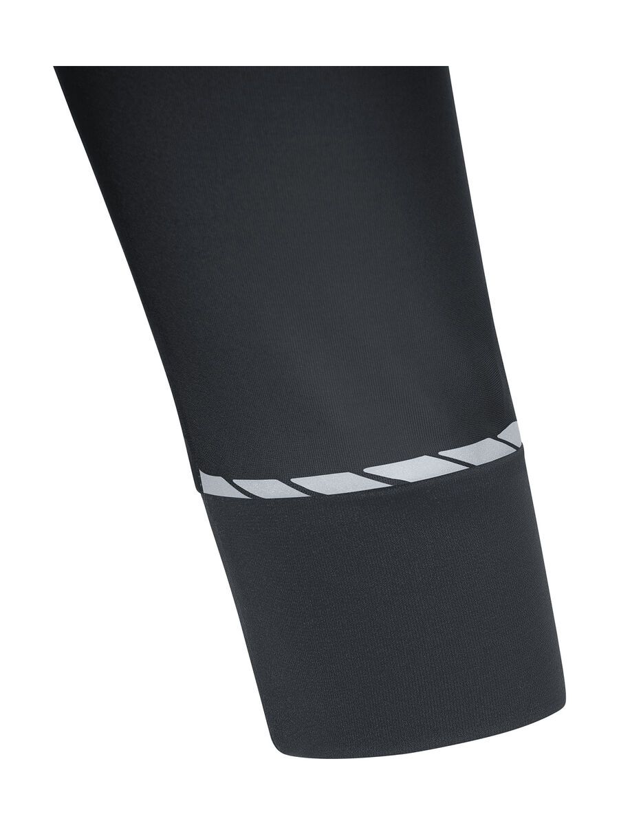 Gore Bike Wear Oxygen Windstopper Trikot lang, black - Bild 4