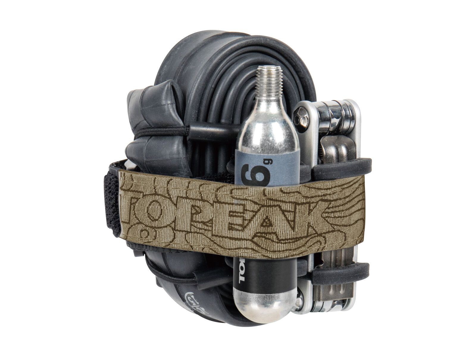 Topeak Elementa Strap M - Bild 3