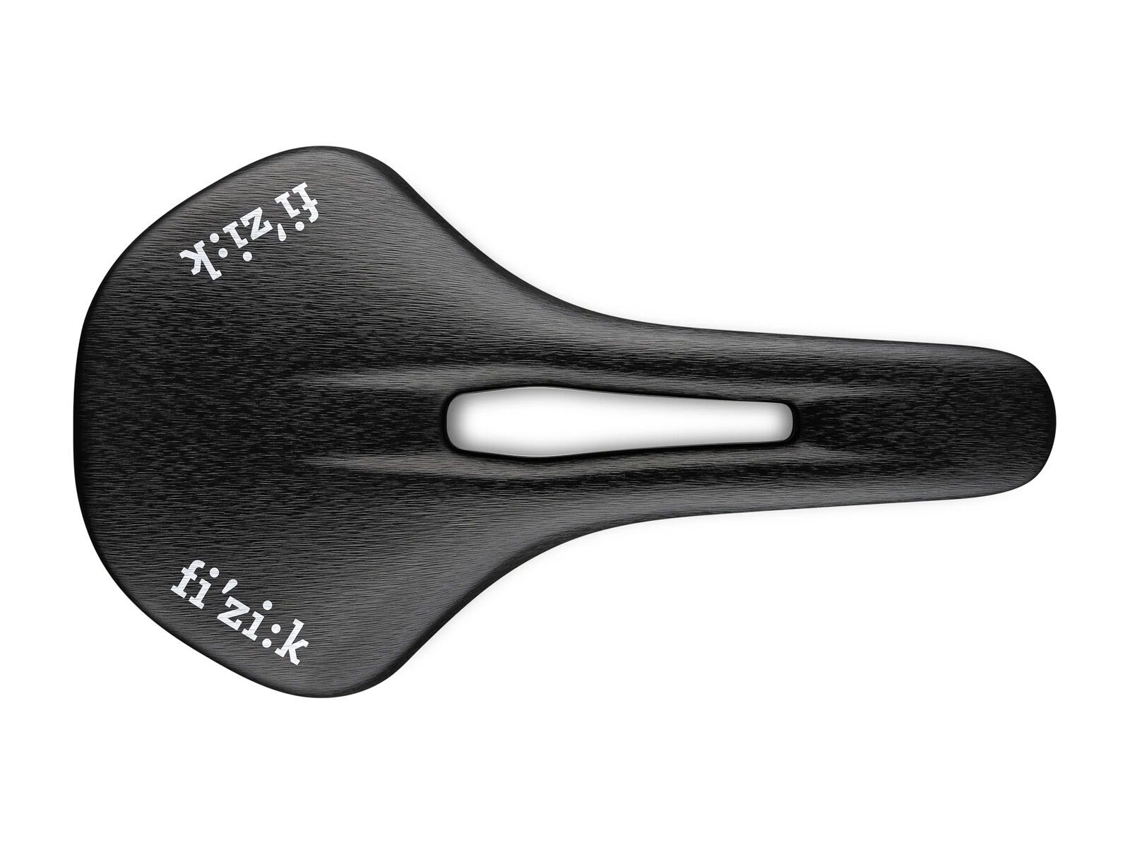 Fizik Vento Antares R1 Light - 140 mm - Bild 3