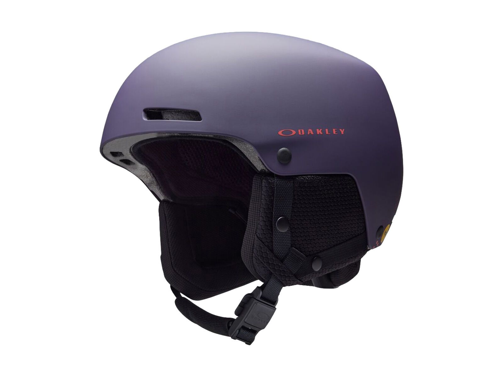 Oakley Mod1 Pro, aubergine graphic - Bild 1