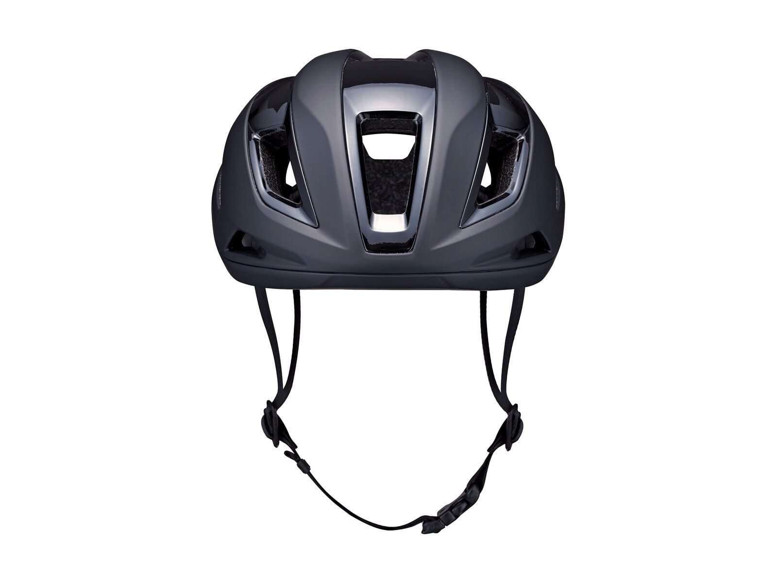 Specialized Search, black - Bild 3