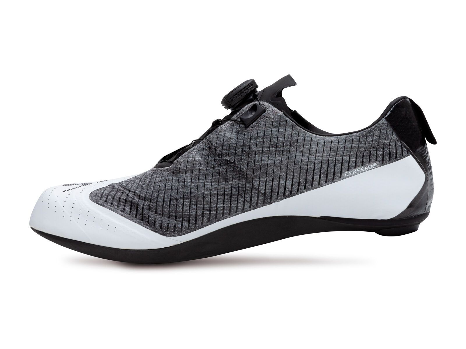 Specialized S-Works Exos Road, white - Bild 2