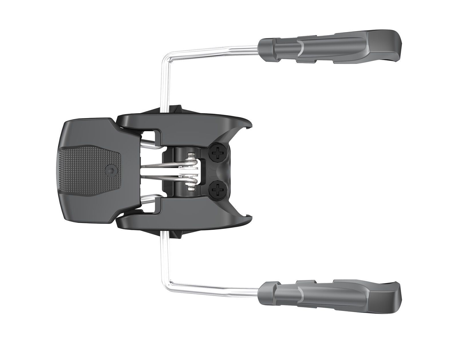 Tyrolia Power Brake² Race Pro [A] 130 mm - Bild 1