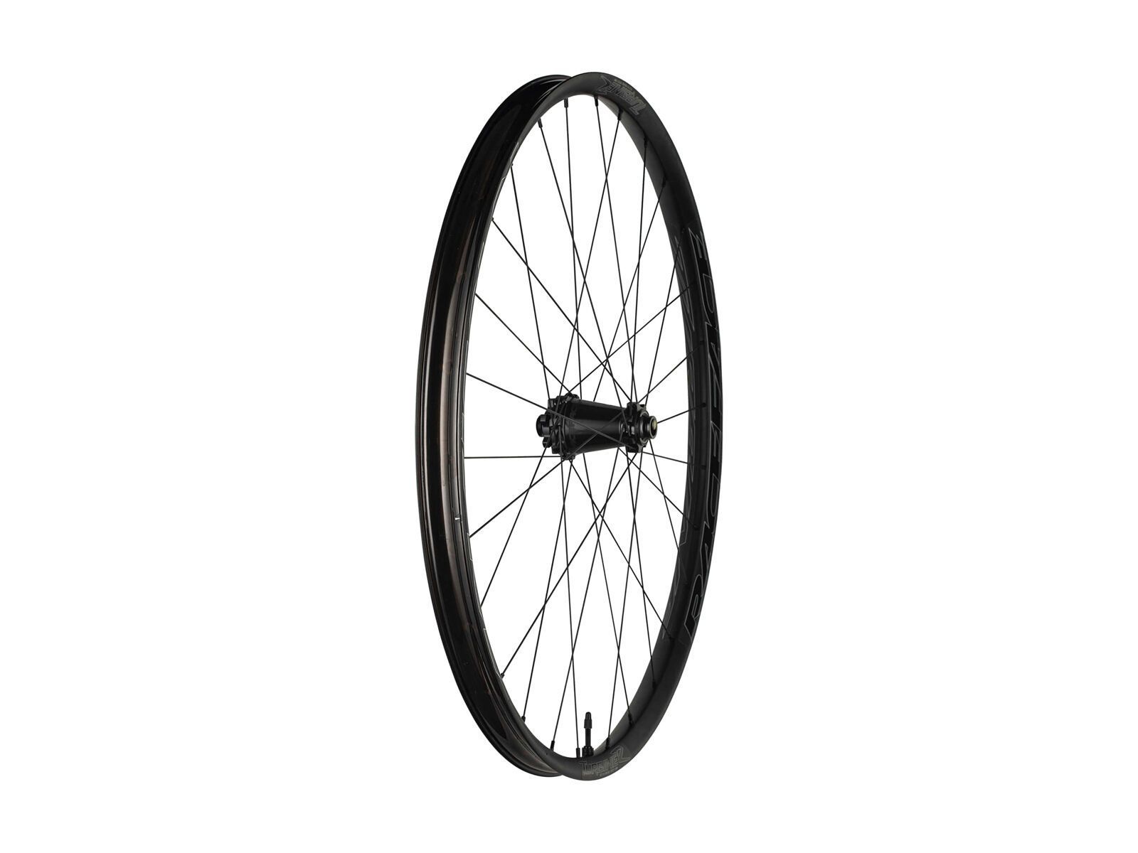 Race Face Turbine R 35 - 29 / 15x110 mm Boost - Bild 2