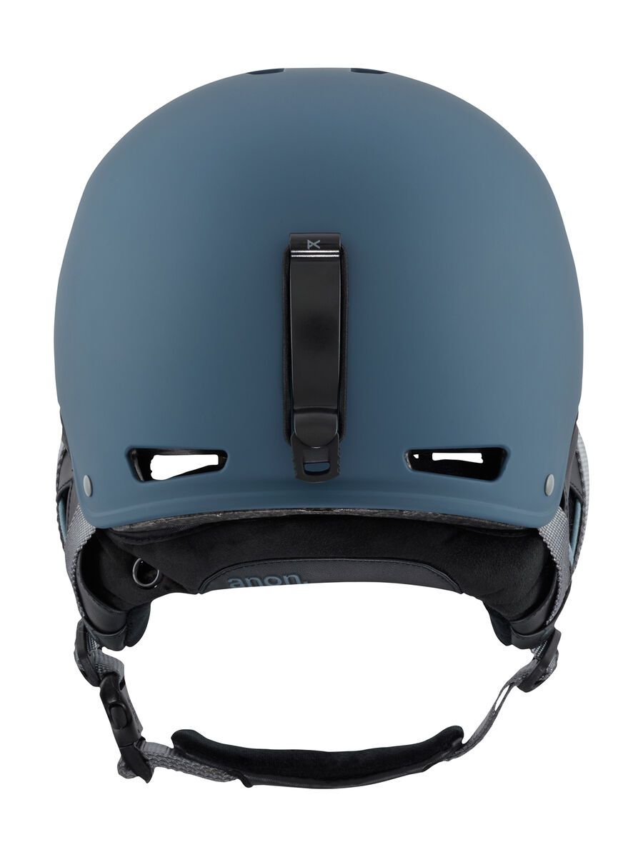 Anon Striker, gray bird - Bild 2