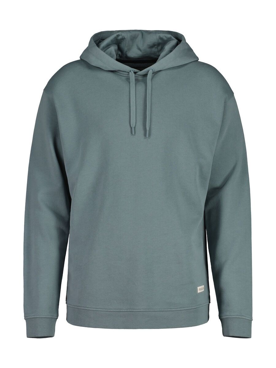 Maloja DroM., shaded sage - Bild 1