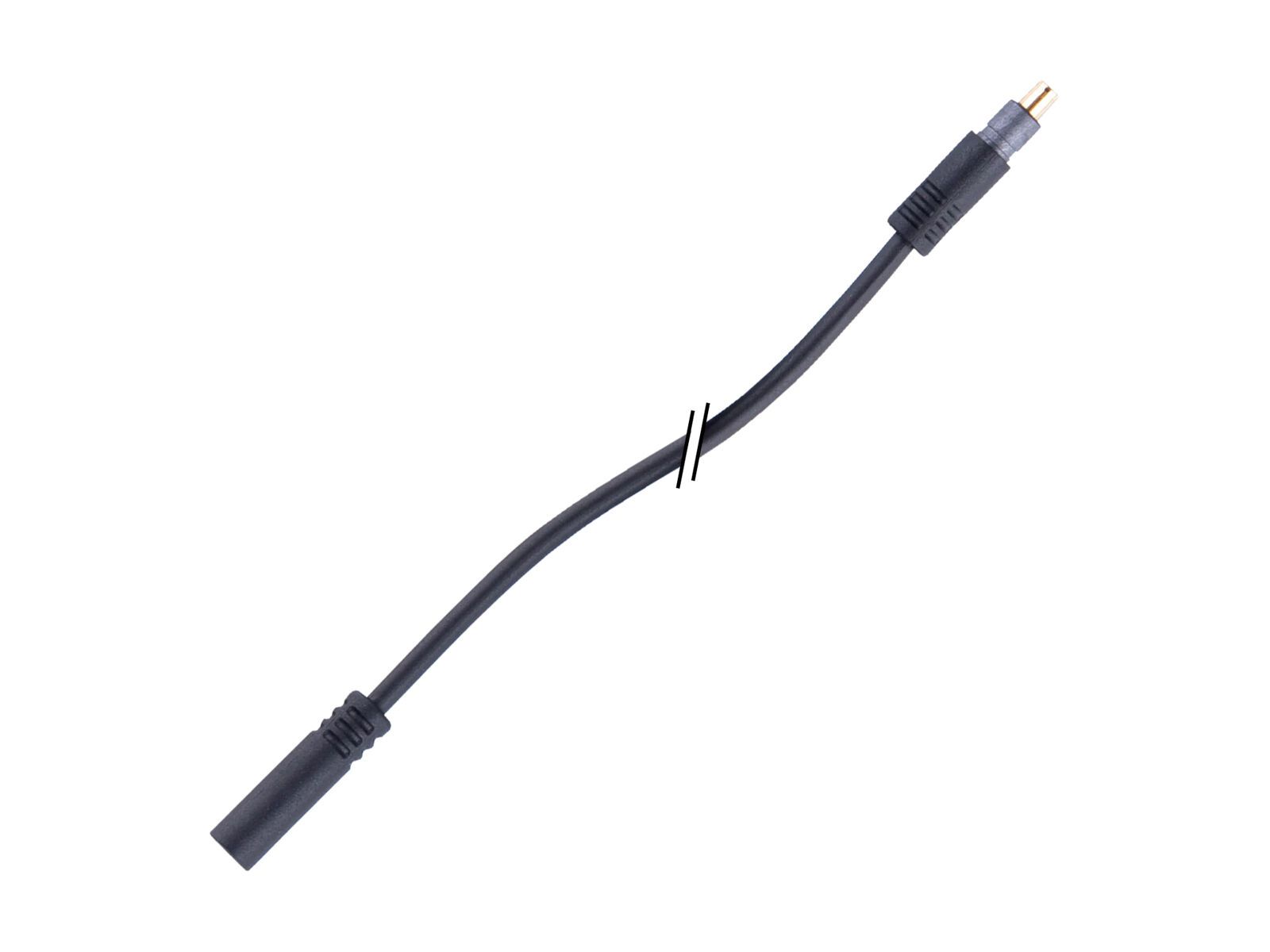 Supernova Verlängerungskabel Fernlichttaster - 460 mm - Bild 1