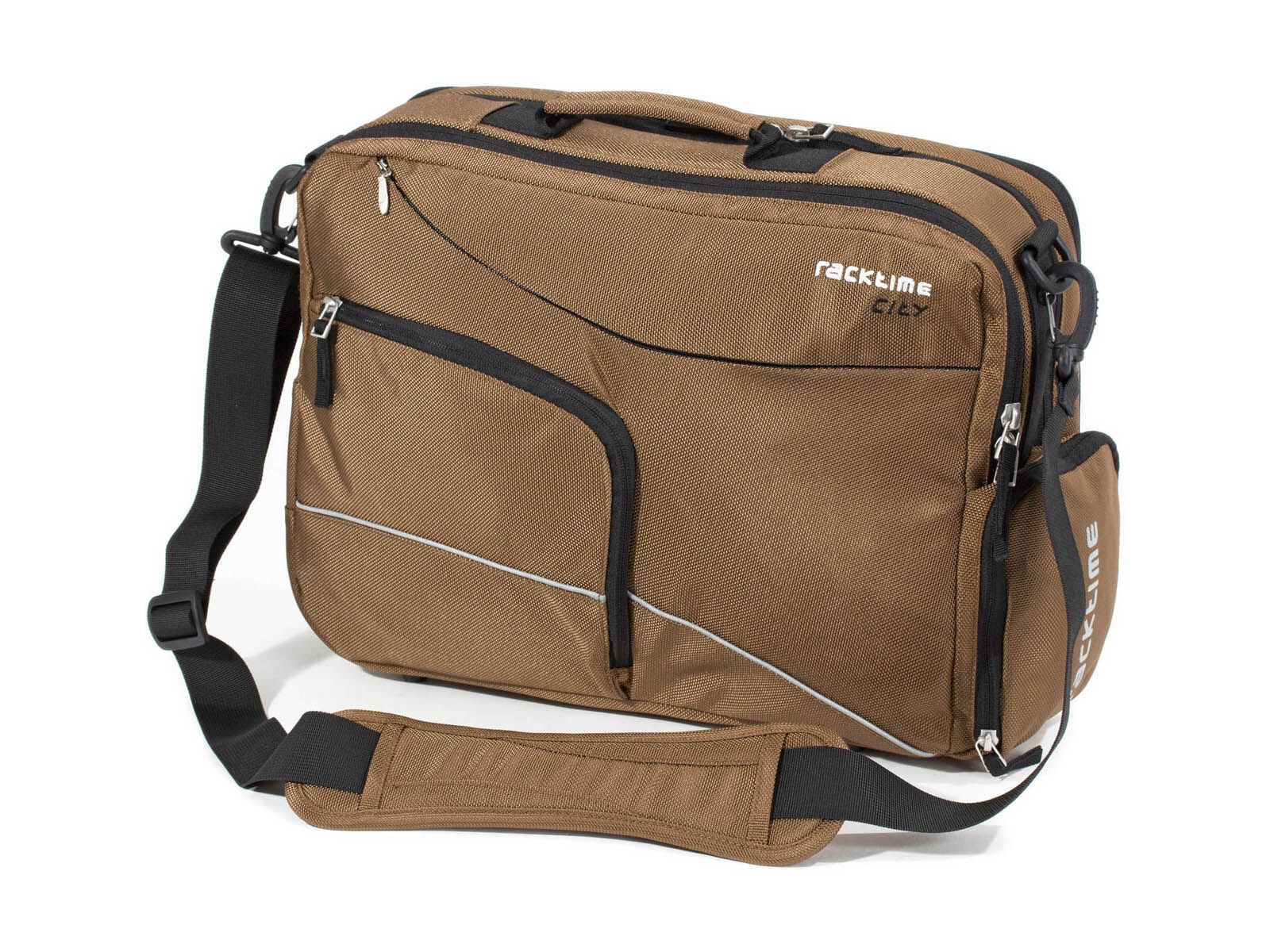 Racktime Work-it Classic, ben-brown - Bild 1