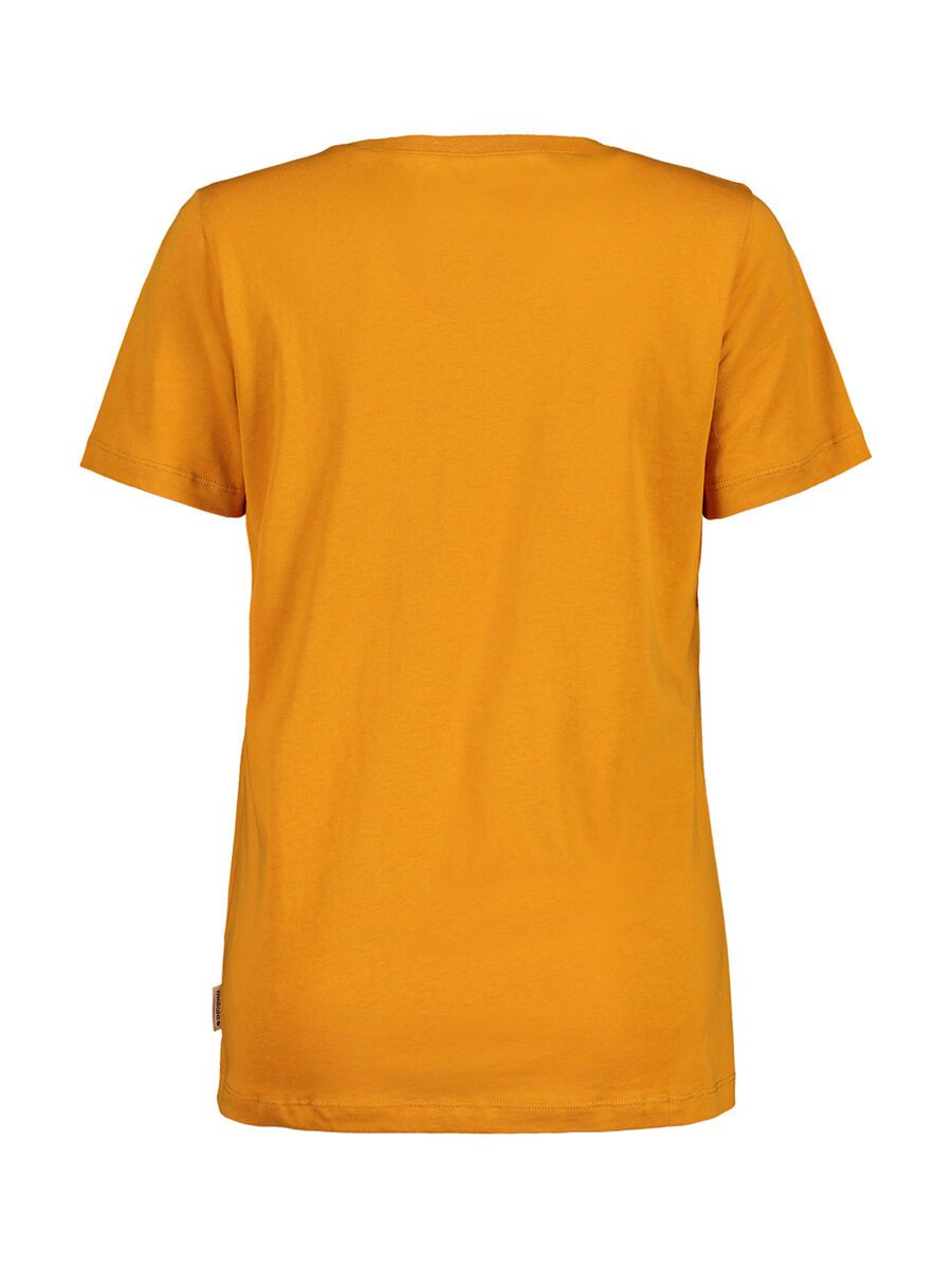 Maloja TurettaM., tiger - Bild 2