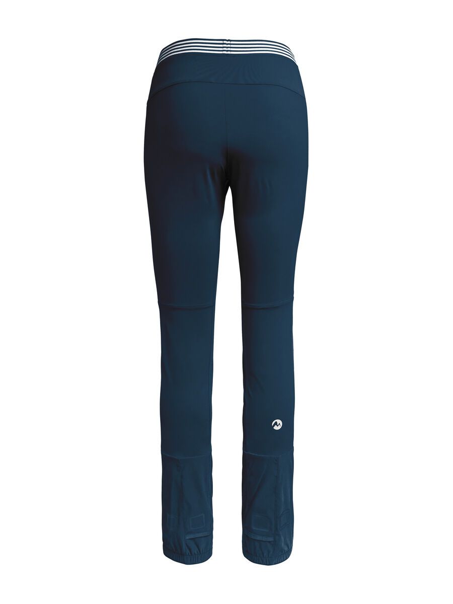 Martini Ready To Go, iris/iris - Bild 3