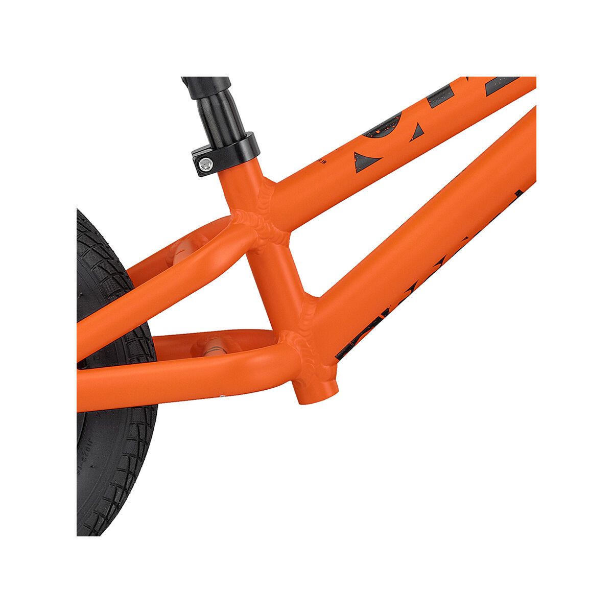 Scott Voltage Walker, pink/purple/white - Bild 3