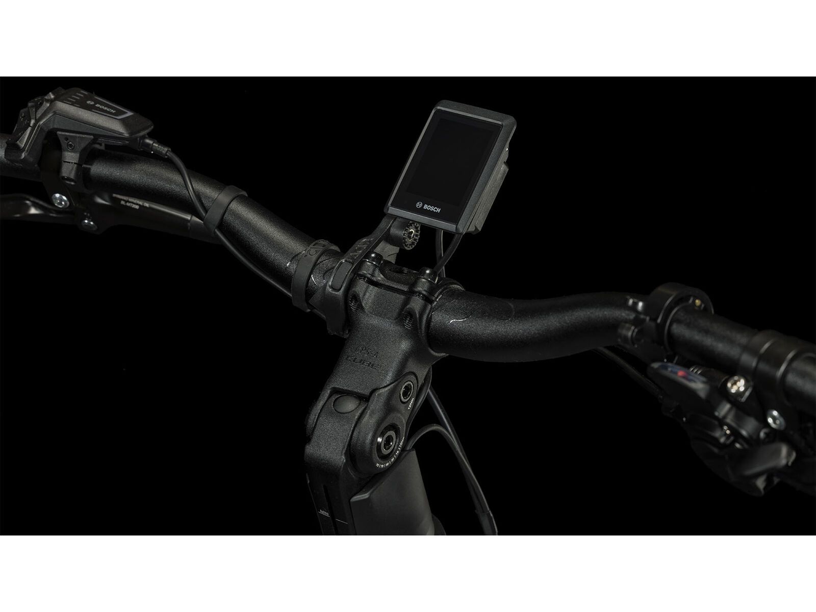 Cube Kathmandu Hybrid Pro 625 Trapeze, flashgrey´n´metal - Bild 4