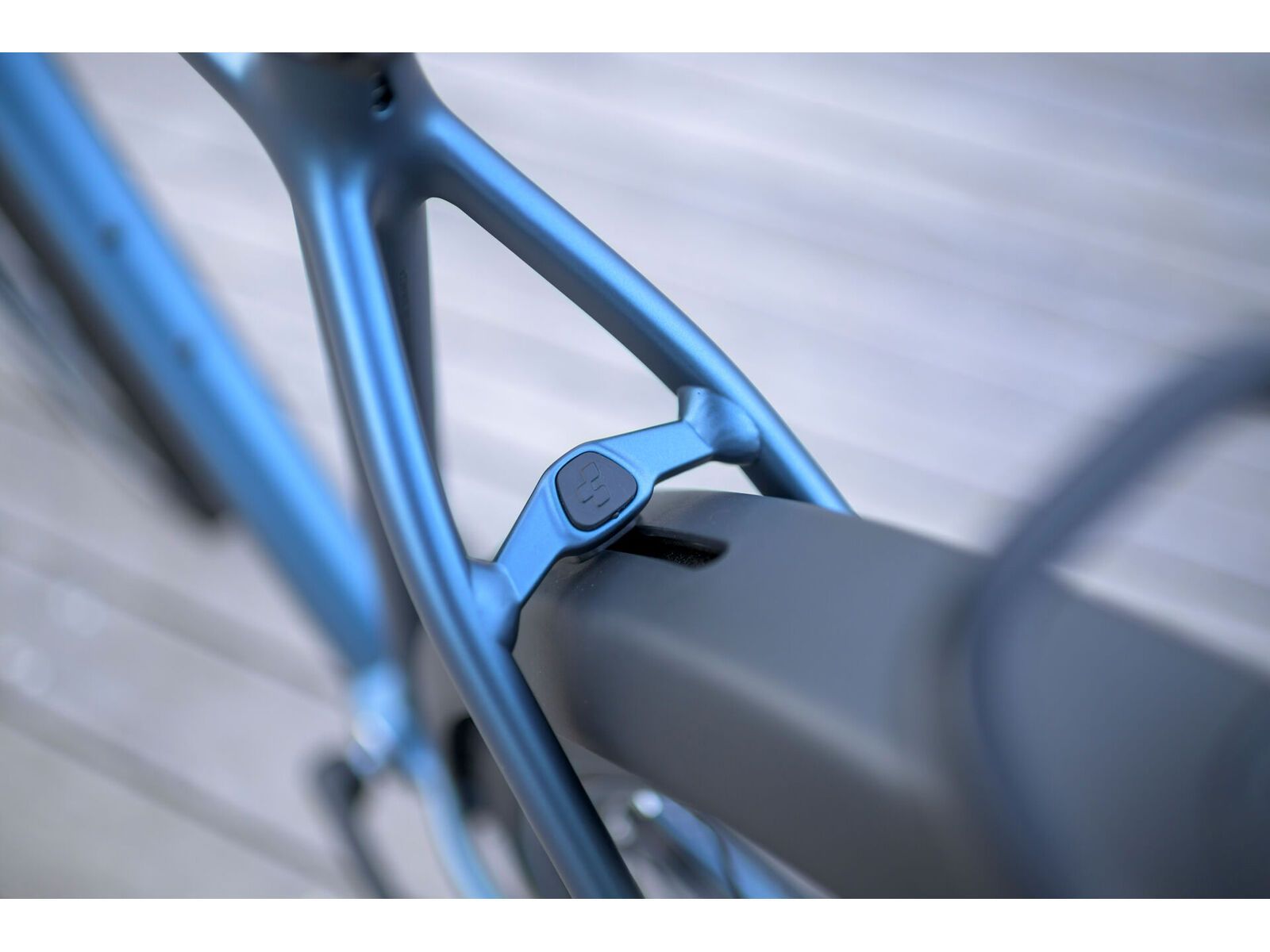 Cube Editor Pro FE, mineralblue´n´chrome - Bild 7