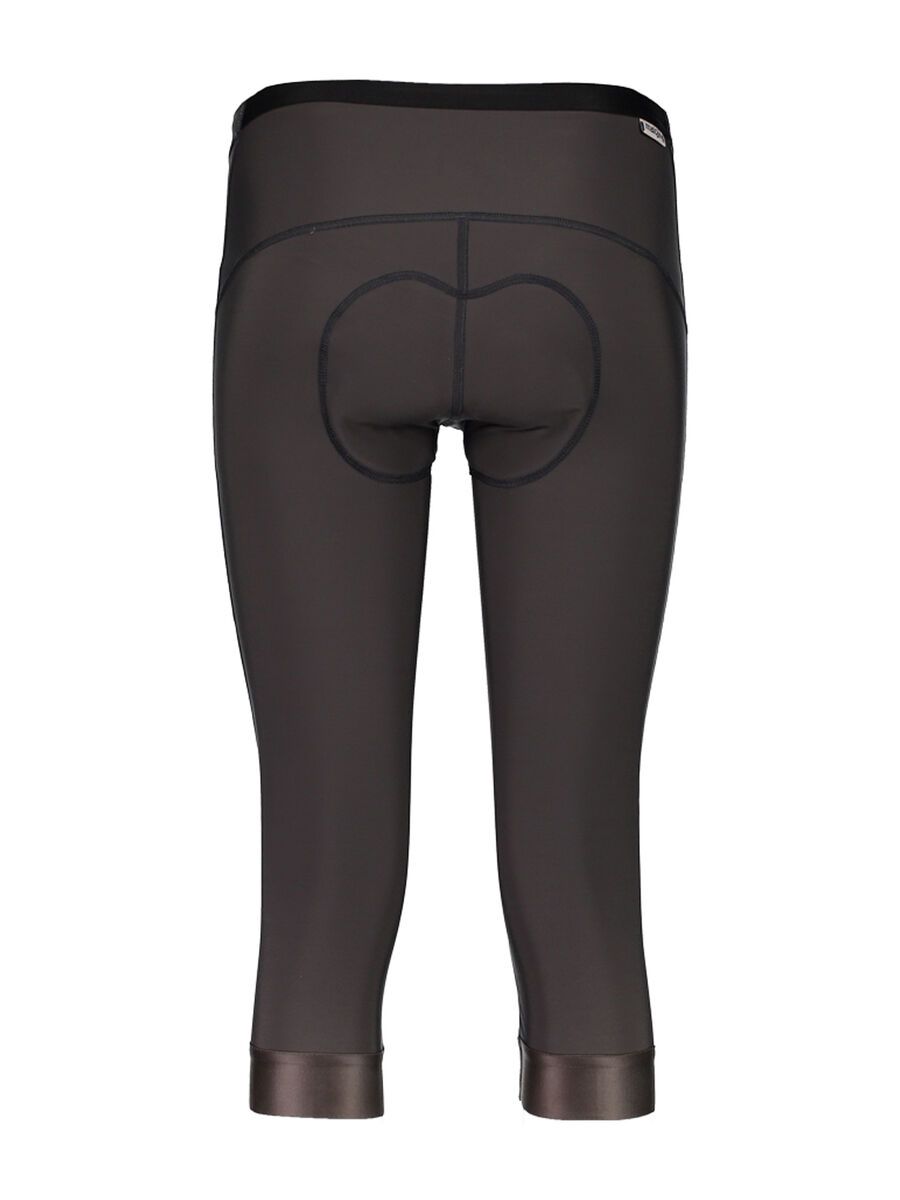 Maloja TorontoM. 3/4, charcoal - Bild 2