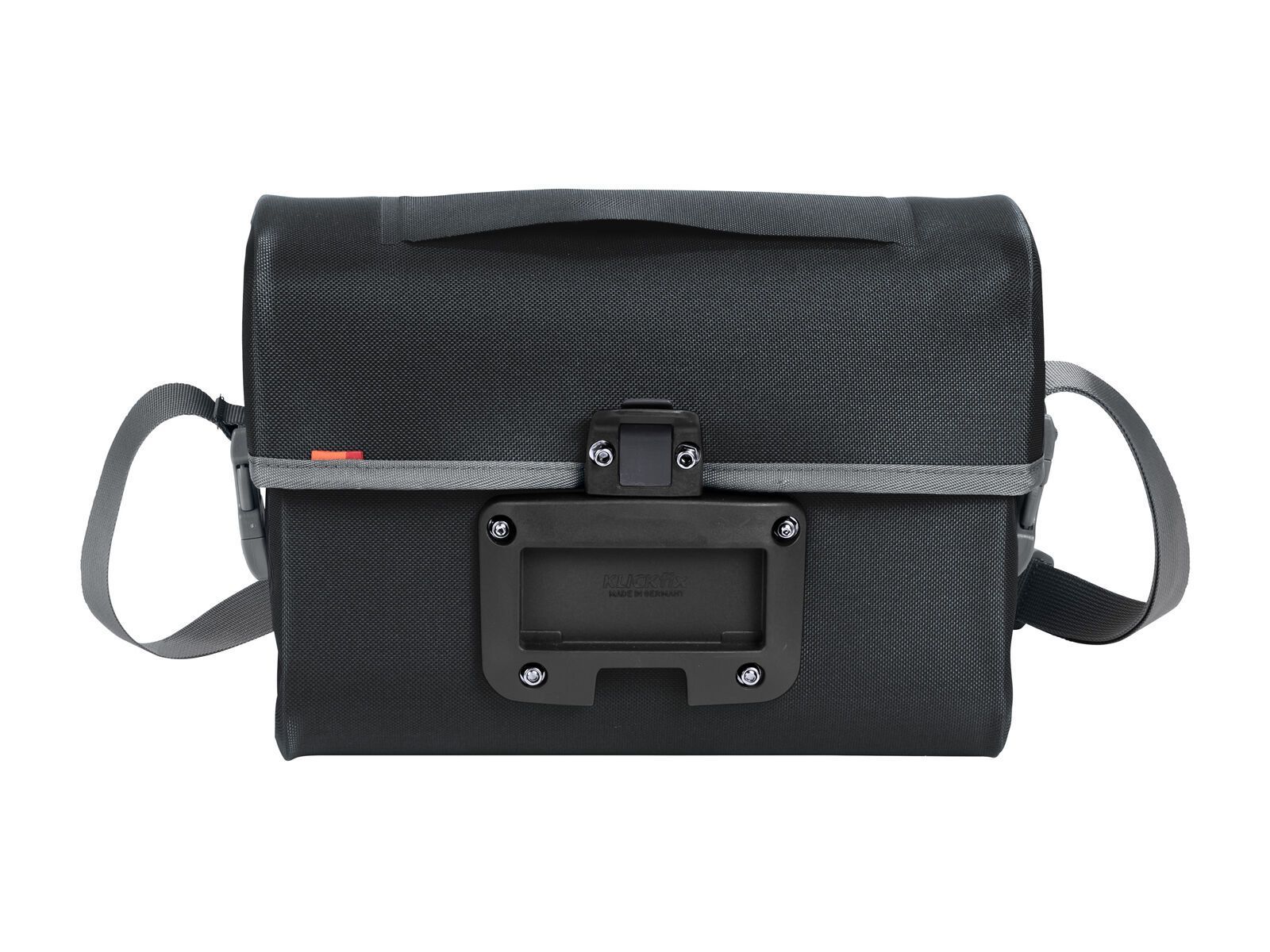 Vaude Aqua Box, black - Bild 2