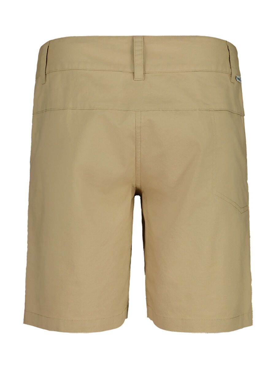 Maloja LamonazM., gravel - Bild 2