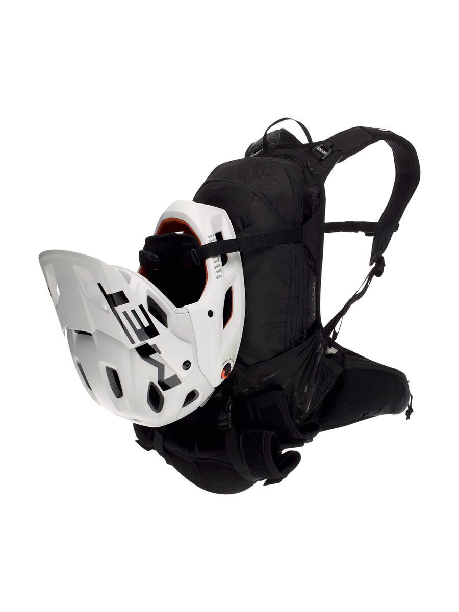 Ergon BA2, stealth - Bild 4