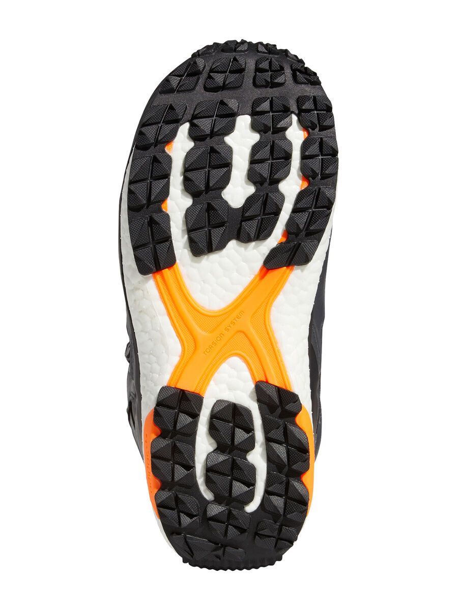 アディダス TACTICAL LEXICON 20/21 アディダス TACTICAL LEXICON 20/21 アディダス TACTICAL LEXICON 20