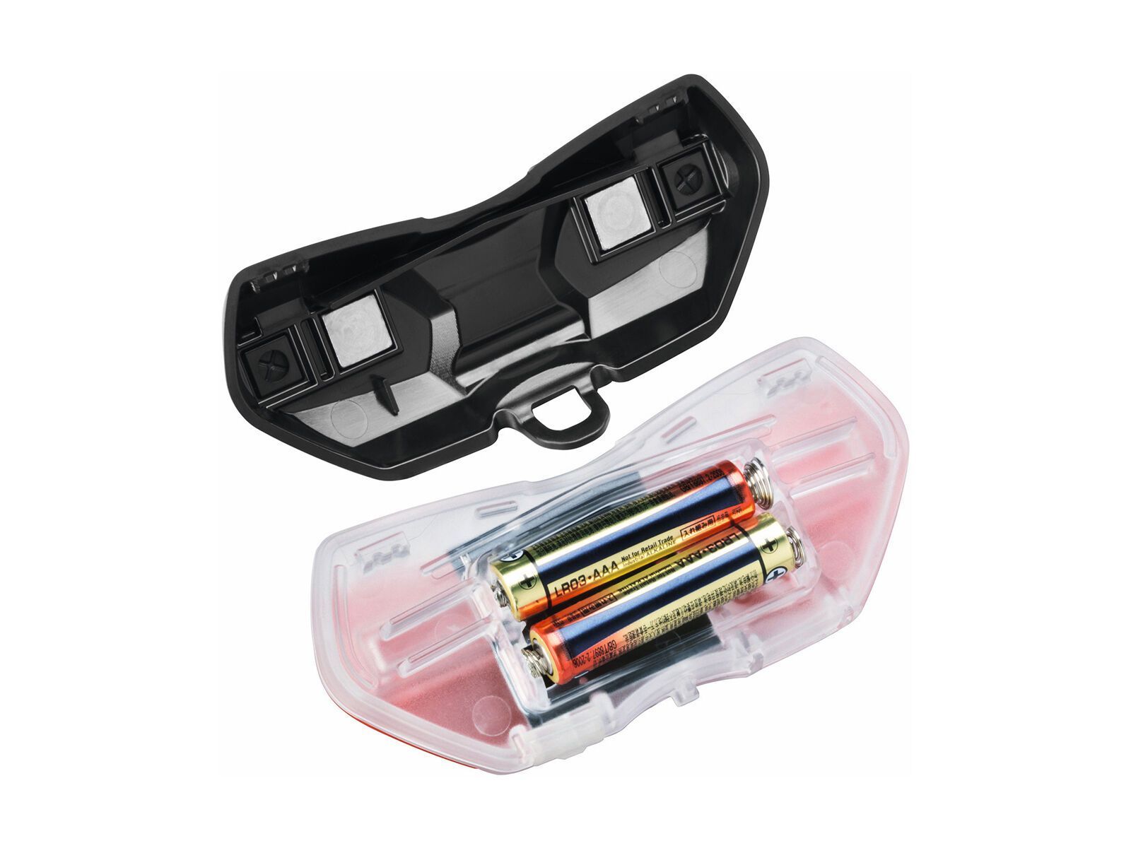 Busch & Müller Toplight View permanent - Bild 3