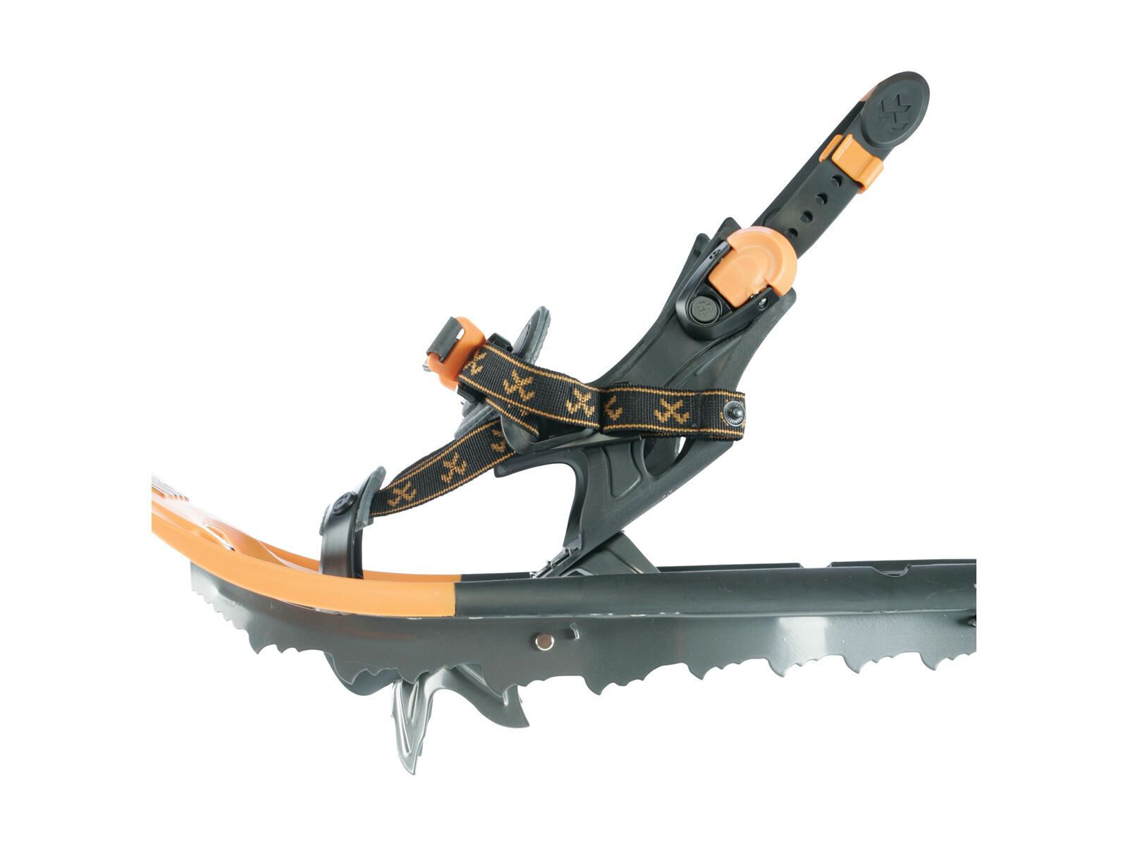 Tubbs Flex ALP 24 - Bild 5