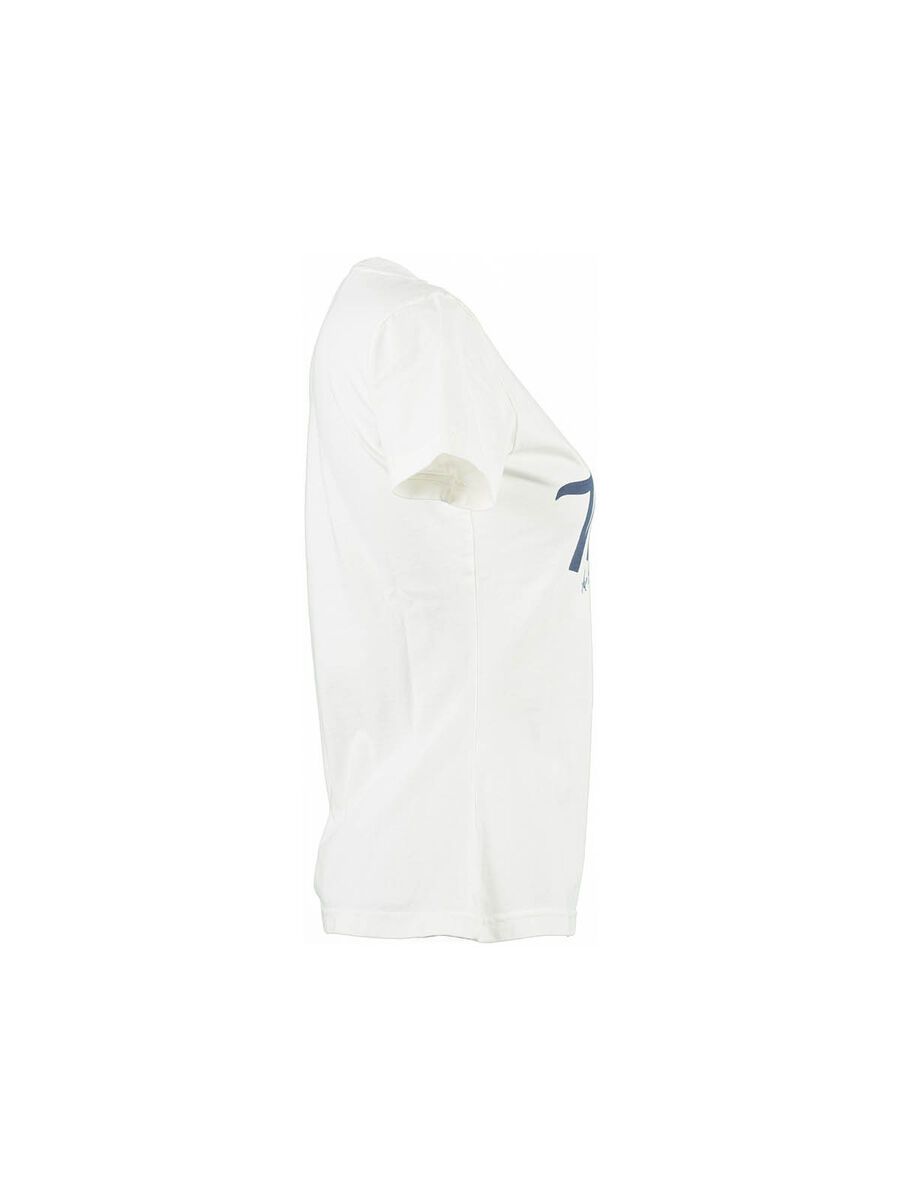 Maloja MuthaM., cream - Bild 3