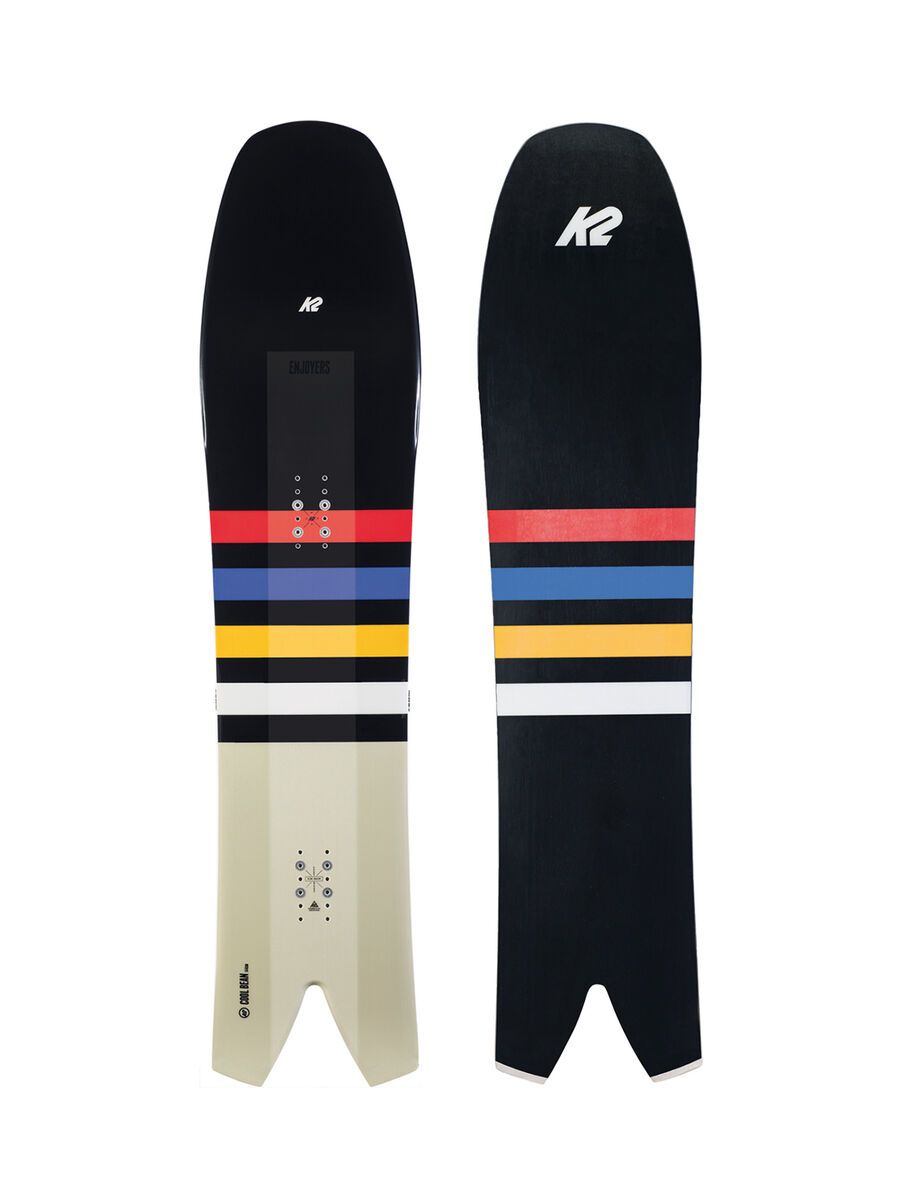 K2 Cool Bean - Bild 1