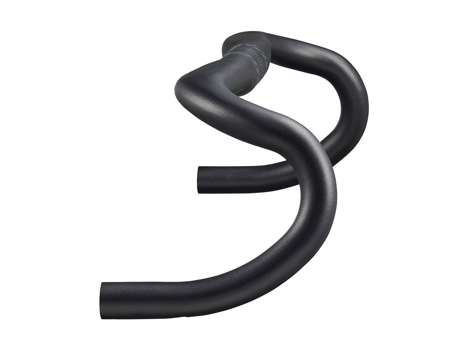 Ritchey WCS Butano Internal Routing Handlebar, blatte - Bild 3