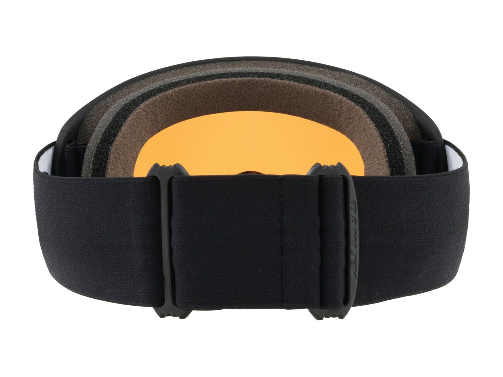 Oakley O Frame 2.0 Pro XL - Persimmon, black - Bild 3