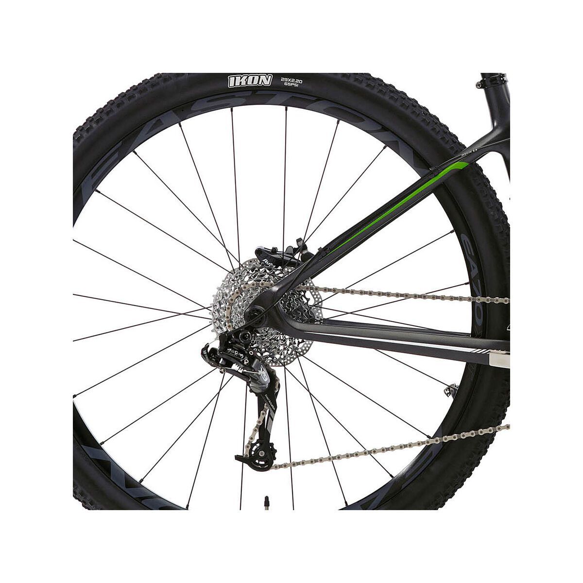 Kona King Kahuna - Bild 4