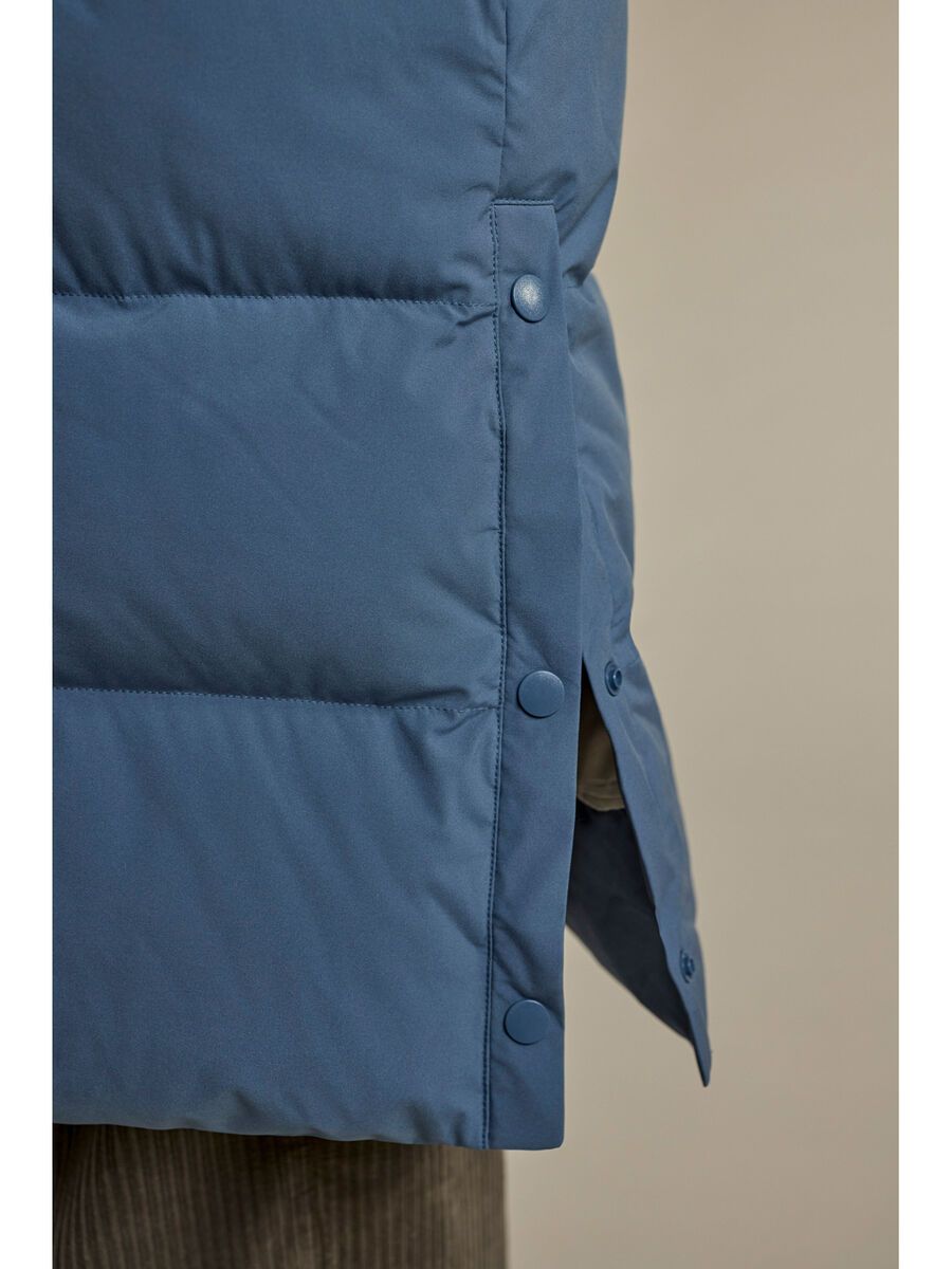 Maloja OlomanaM., dusty blue - Bild 5