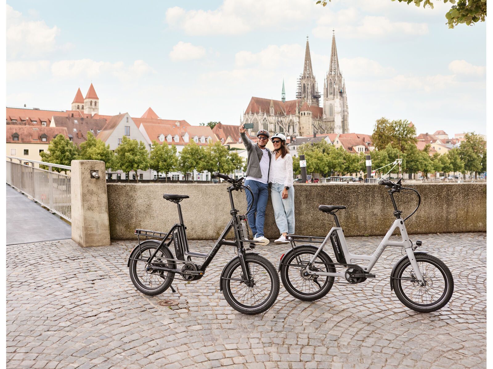 i:SY Skyfly E5 ZR F PX, light green - Bild 4