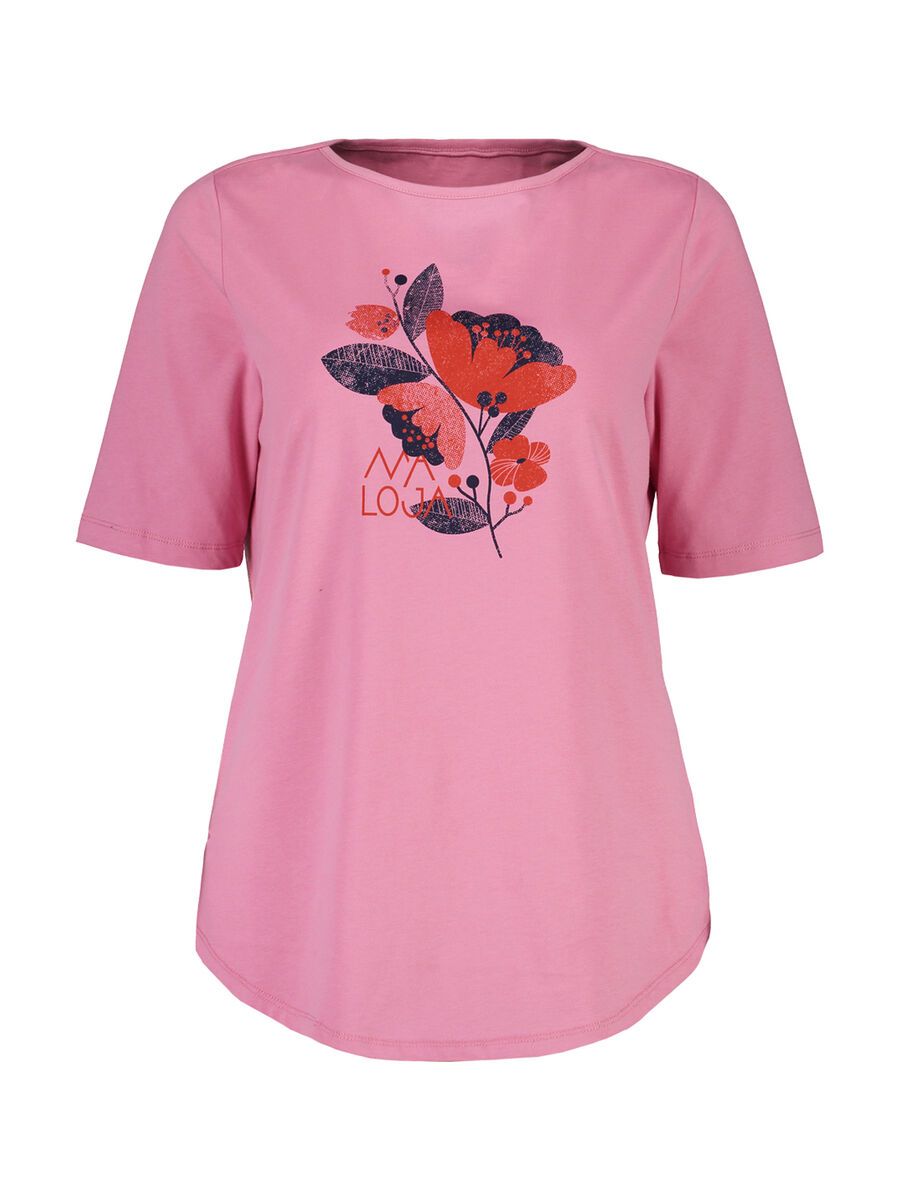 Maloja MarmoreraM., cherry blossom - Bild 1