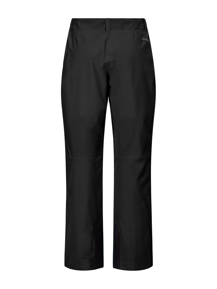Scott Ultimate Dryo 10 Women's Pants, black - Bild 2