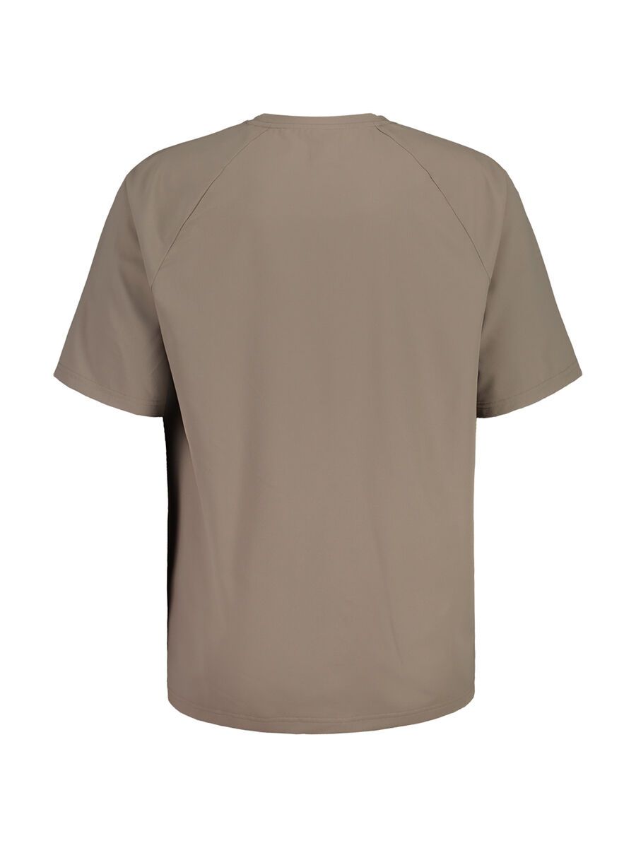 Maloja WartsteinM., warm shadow - Bild 2