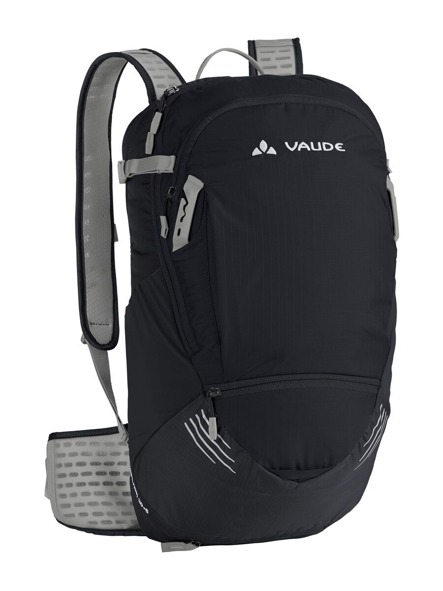 Vaude Hyper 14+3, black - Bild 1