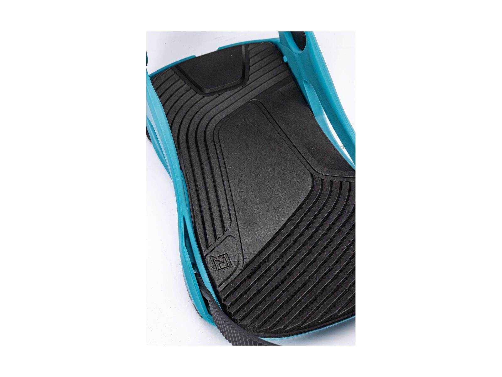 Nitro Talent, teal - Bild 10