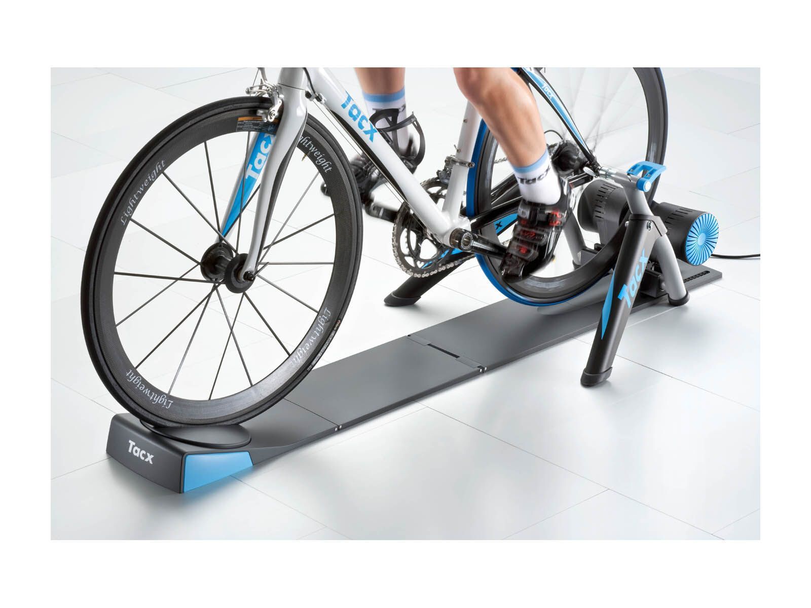 Tacx i-Genius Multiplayer T2000 - Bild 3