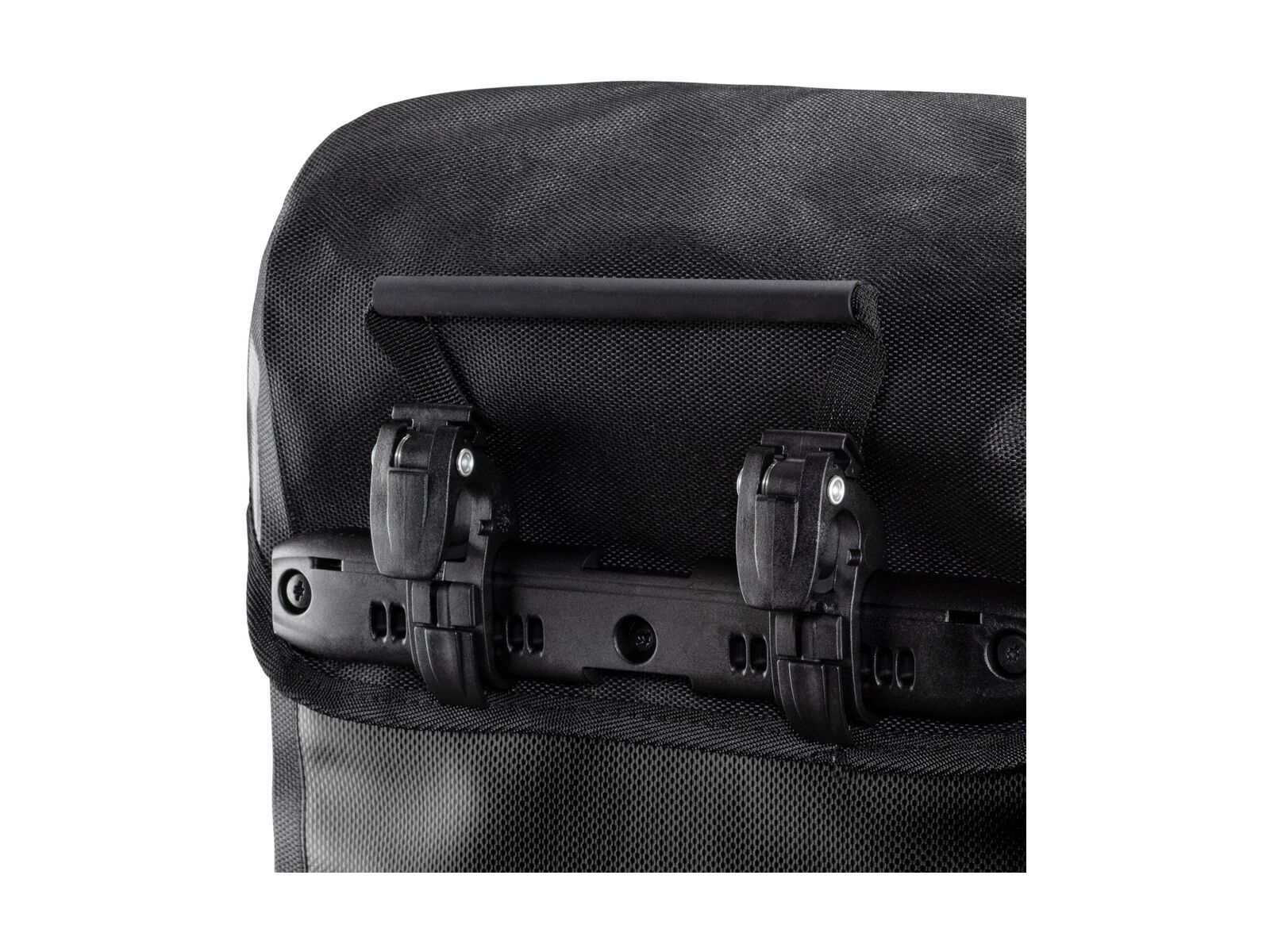 ORTLIEB Sport-Packer (Paar), black - Bild 5
