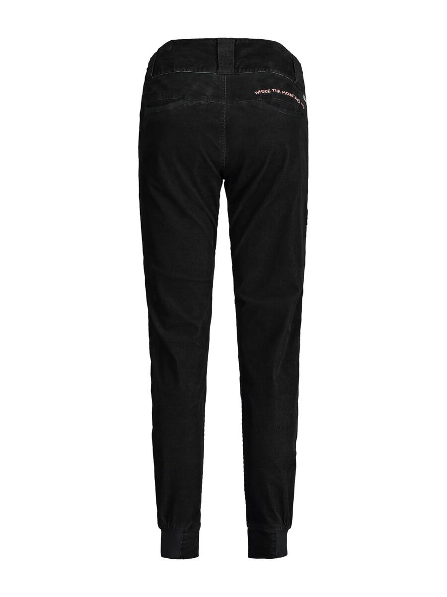 Maloja MedinaM. Regular, moonless - Bild 2