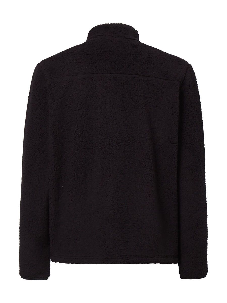 Oakley Mountain Fire Sherpa, blackout - Bild 3